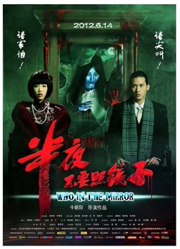 顶级鲜货甜美尤物【Katherine】颜值无敌~跳蛋刺激潮吹狂喷-